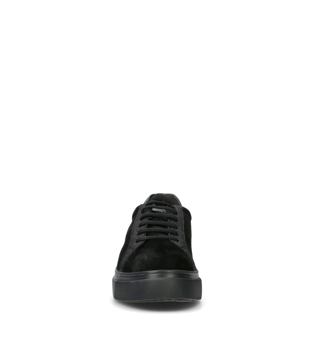 STONEFLY Sneaker donna