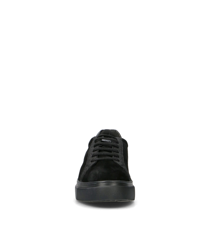 STONEFLY Sneaker donna