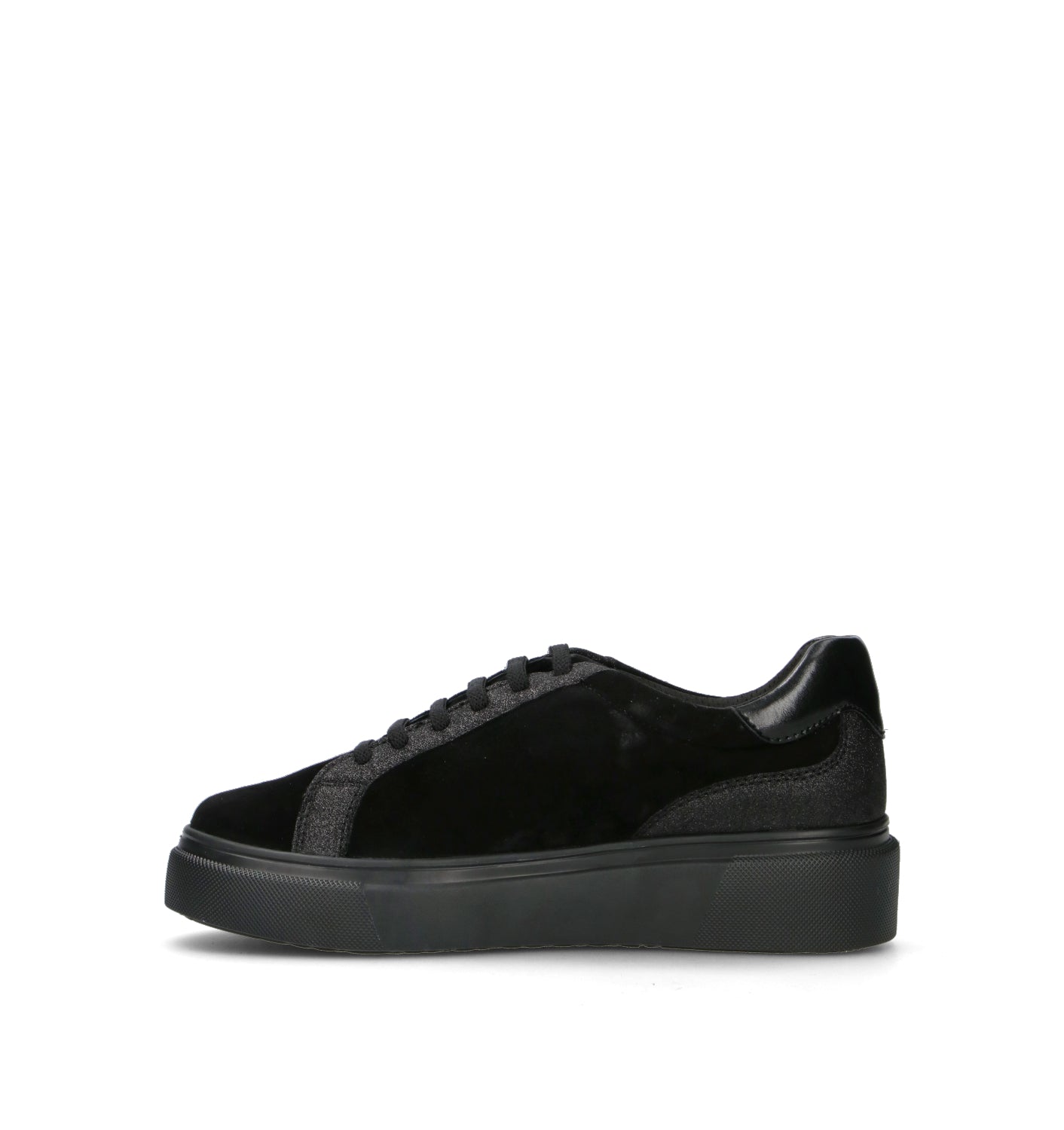 STONEFLY Sneaker donna