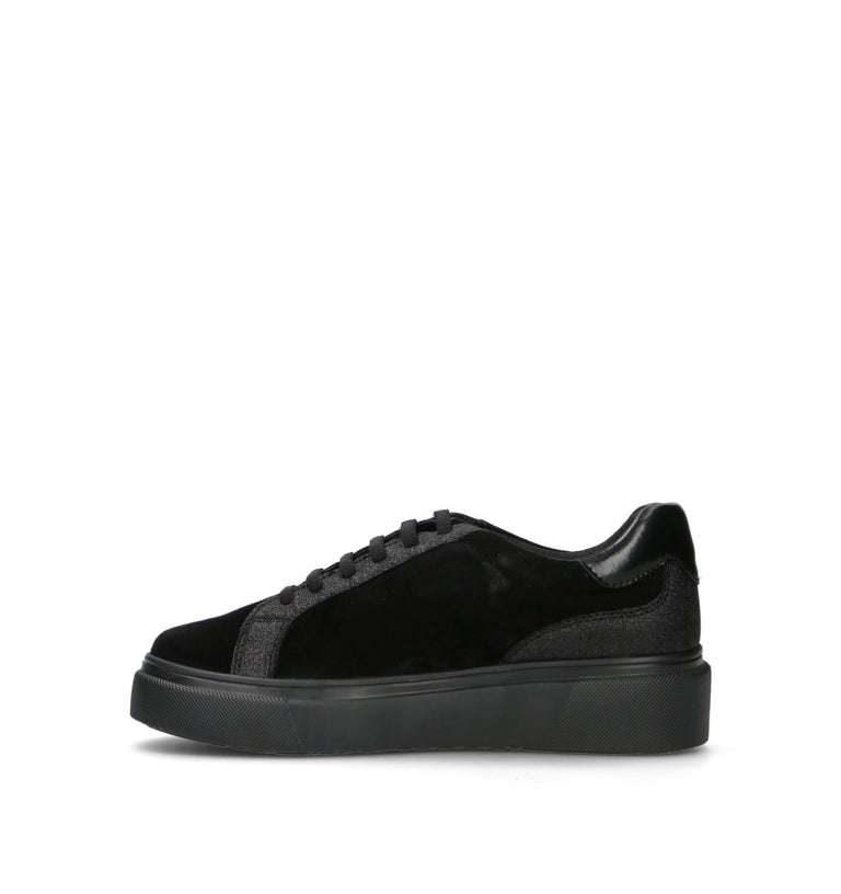 STONEFLY Sneaker donna