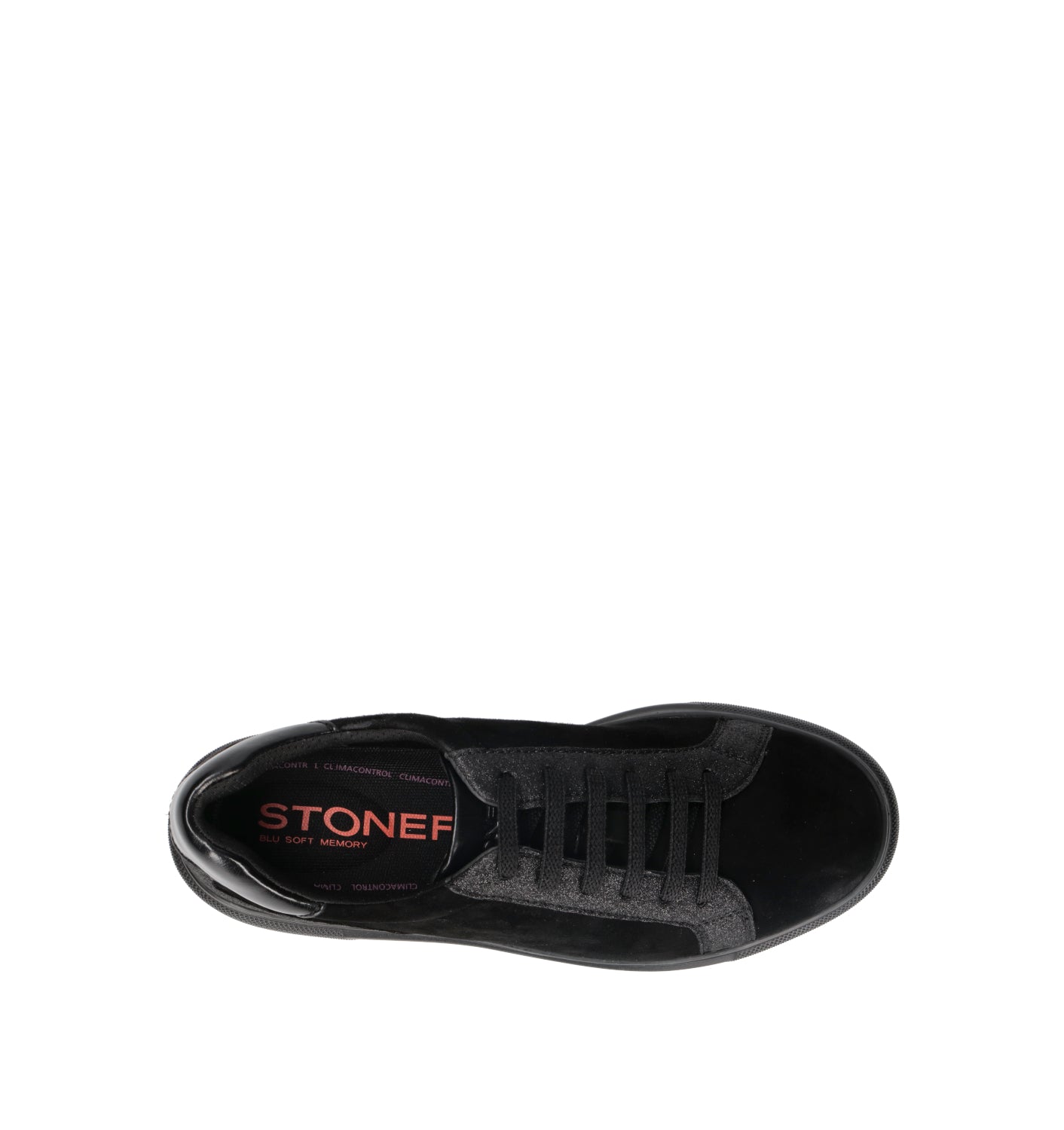 STONEFLY Sneaker donna