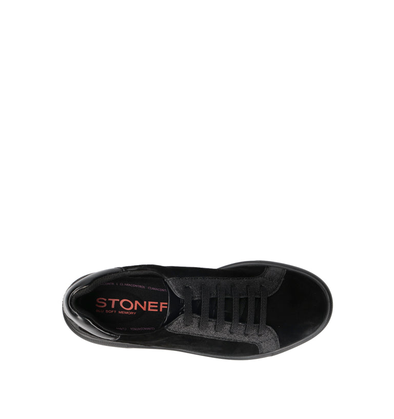 STONEFLY Sneaker donna
