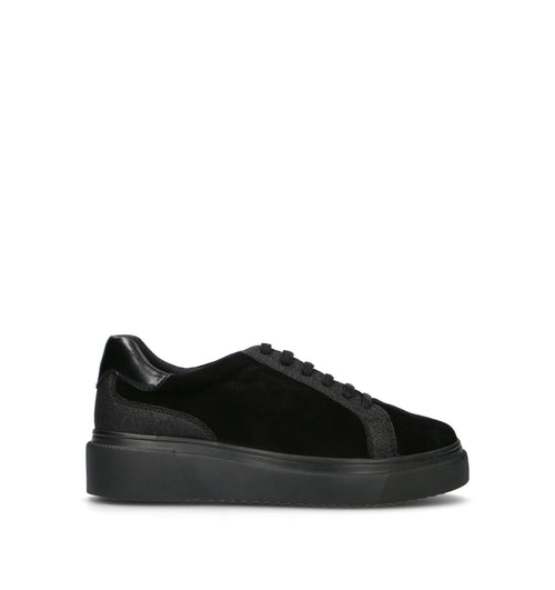 STONEFLY Sneaker donna
