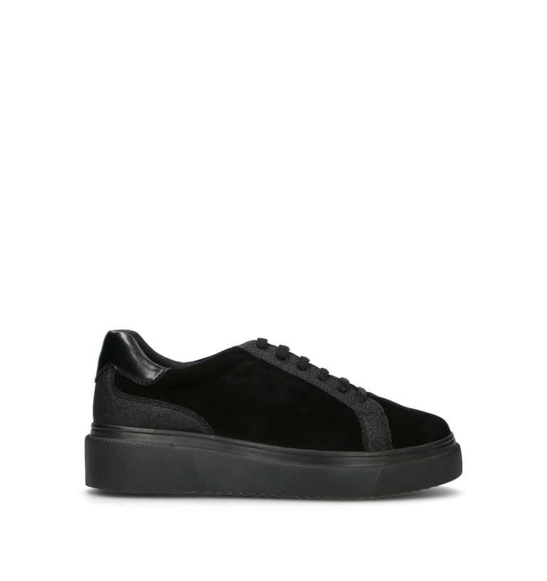STONEFLY Sneaker donna