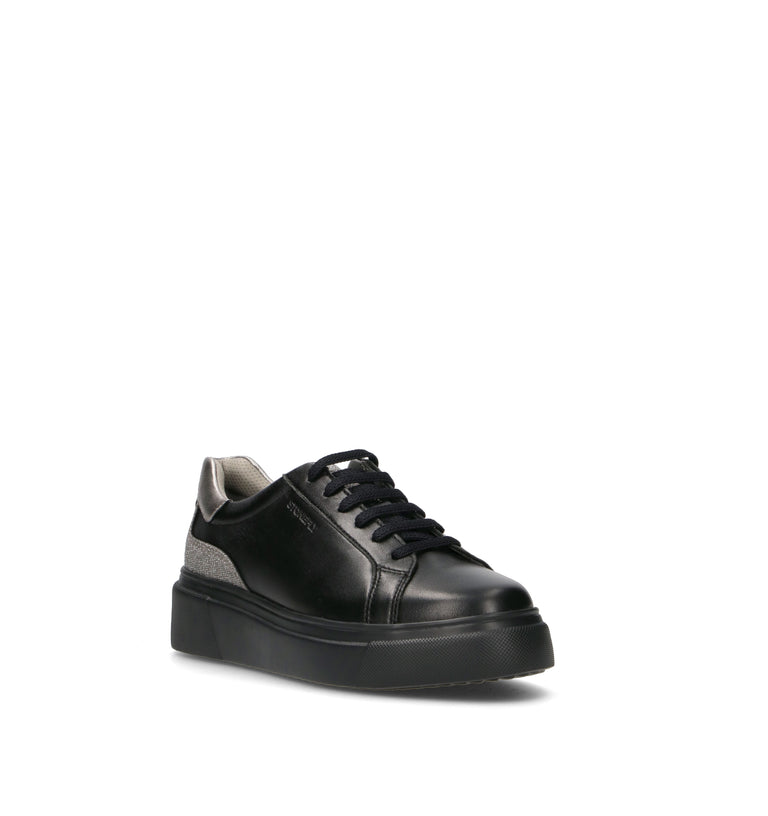 STONEFLY Sneaker donna