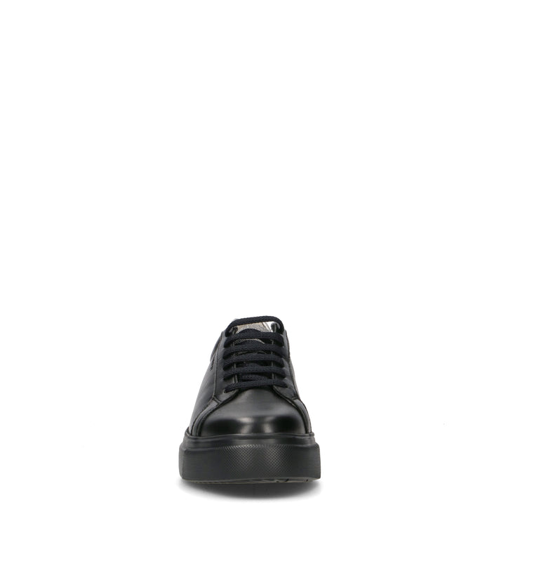 STONEFLY Sneaker donna