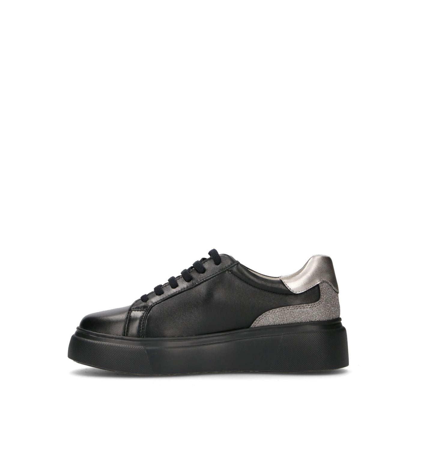 STONEFLY Sneaker donna