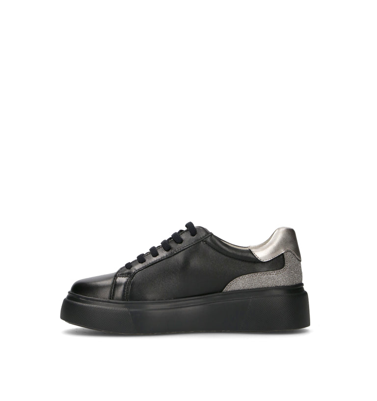 STONEFLY Sneaker donna