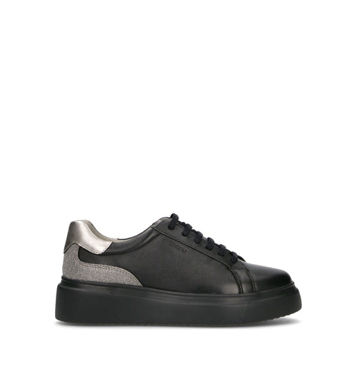 STONEFLY Sneaker donna