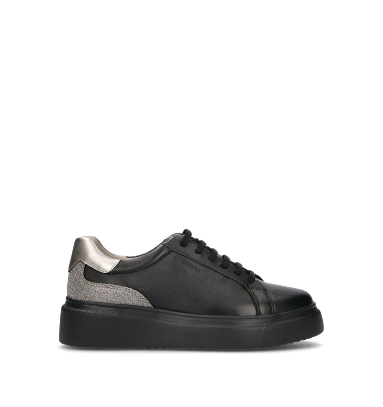 STONEFLY Sneaker donna