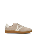 STONEFLY Sneaker uomo