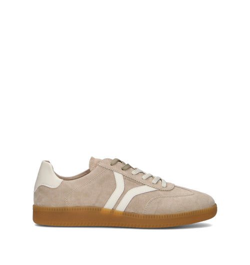 STONEFLY Sneaker uomo