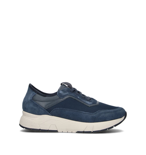 STONEFLY Sneaker uomo