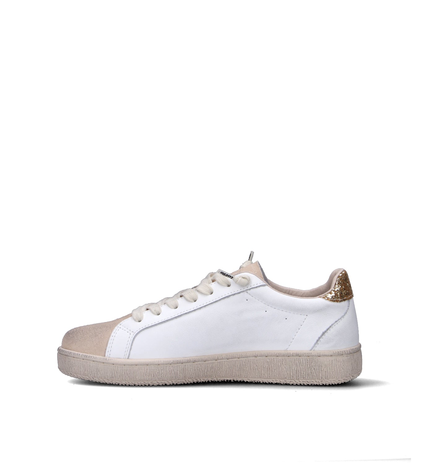 LOTTO LEGGENDA Sneaker donna bianca