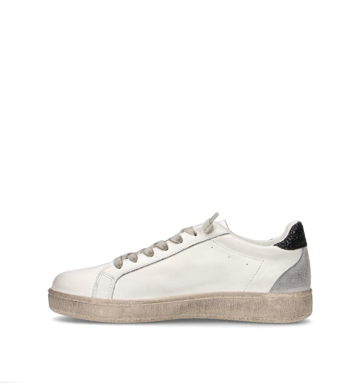 LOTTO LEGGENDA Sneaker donna bianca