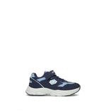 LOTTO Sneaker bimbo