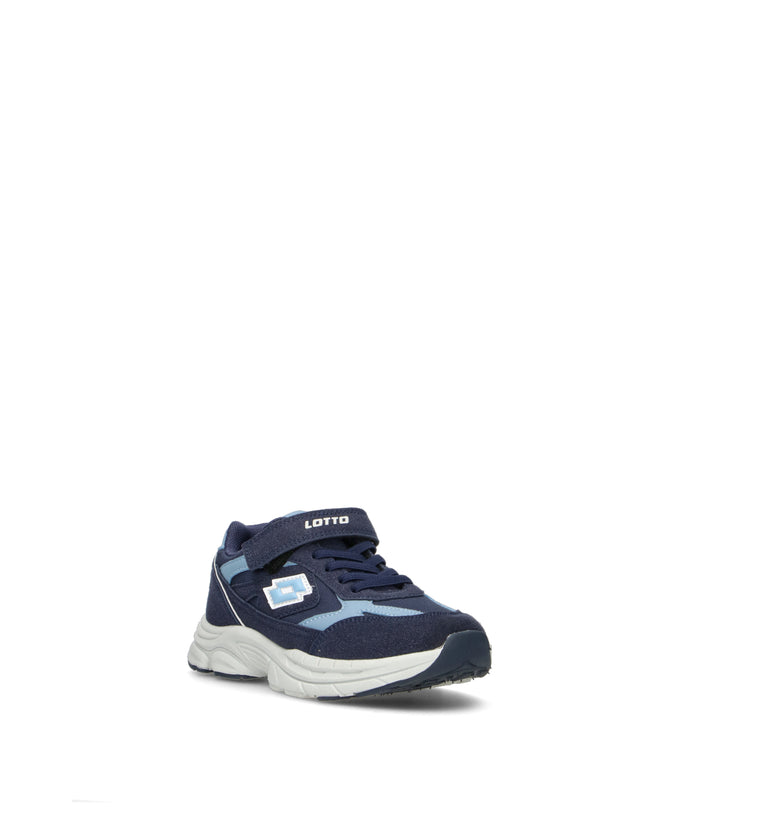 LOTTO Sneaker bimbo