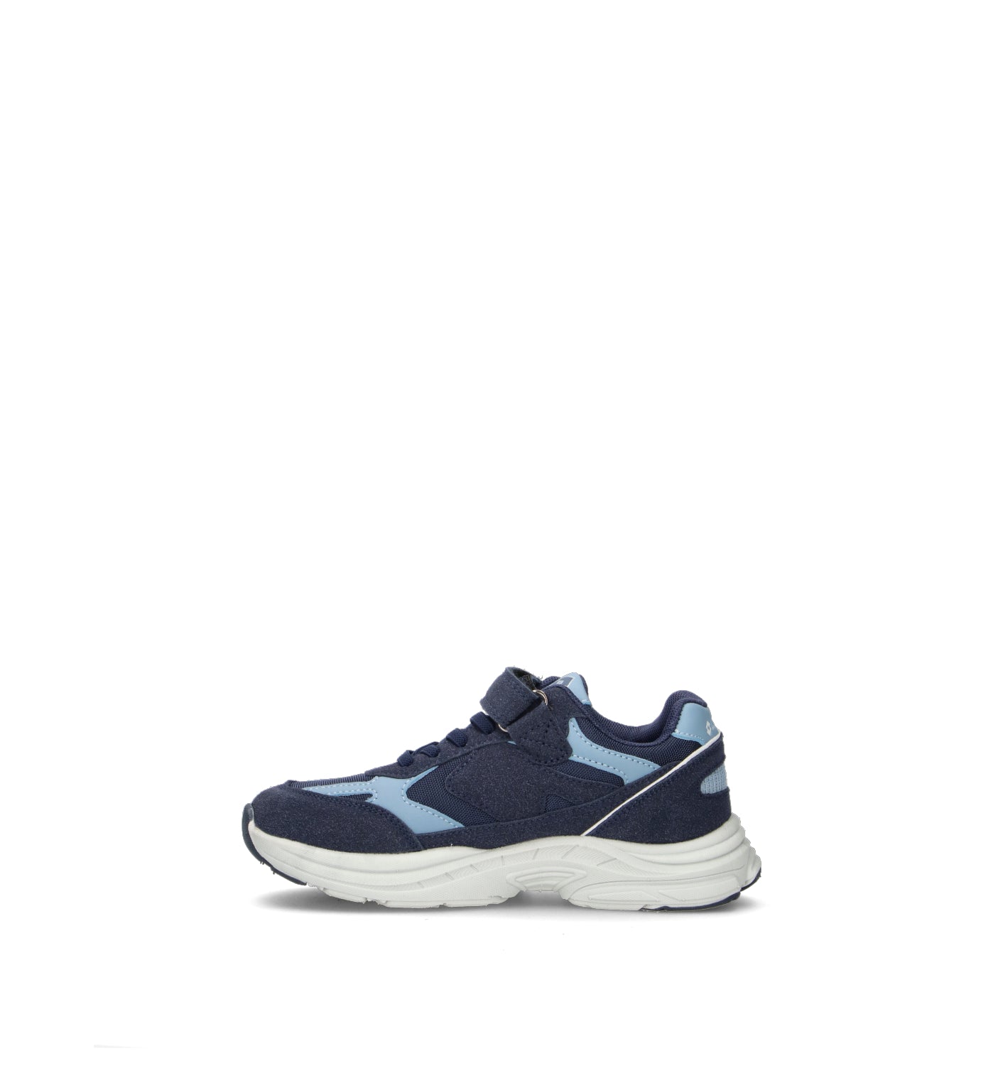 LOTTO Sneaker bimbo