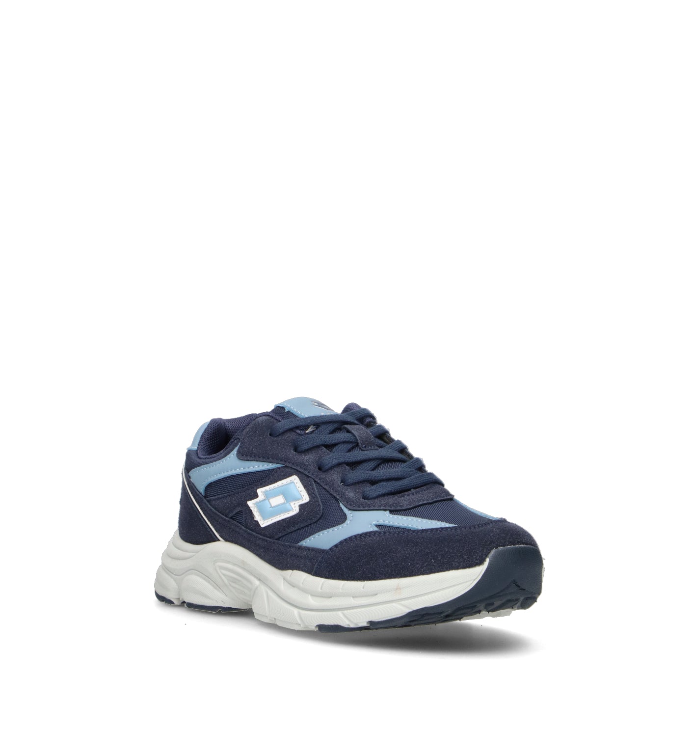 LOTTO Sneaker donna