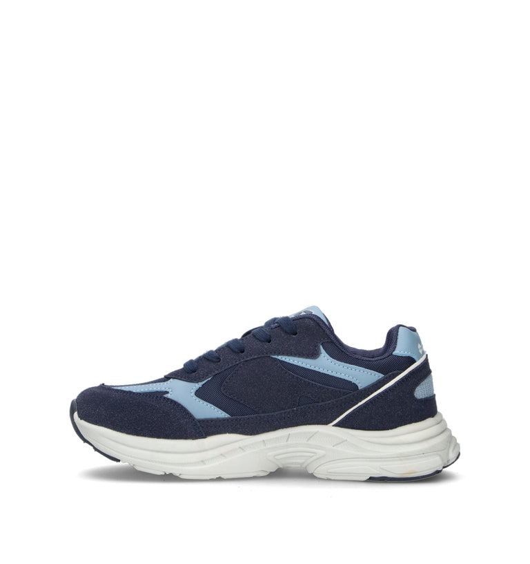 LOTTO Sneaker donna