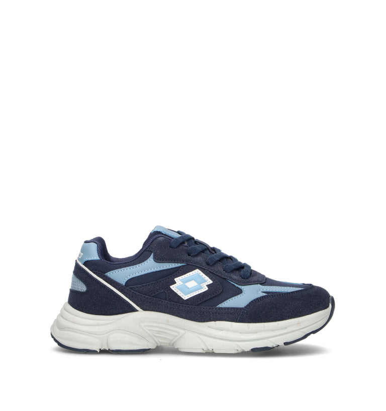 LOTTO Sneaker donna