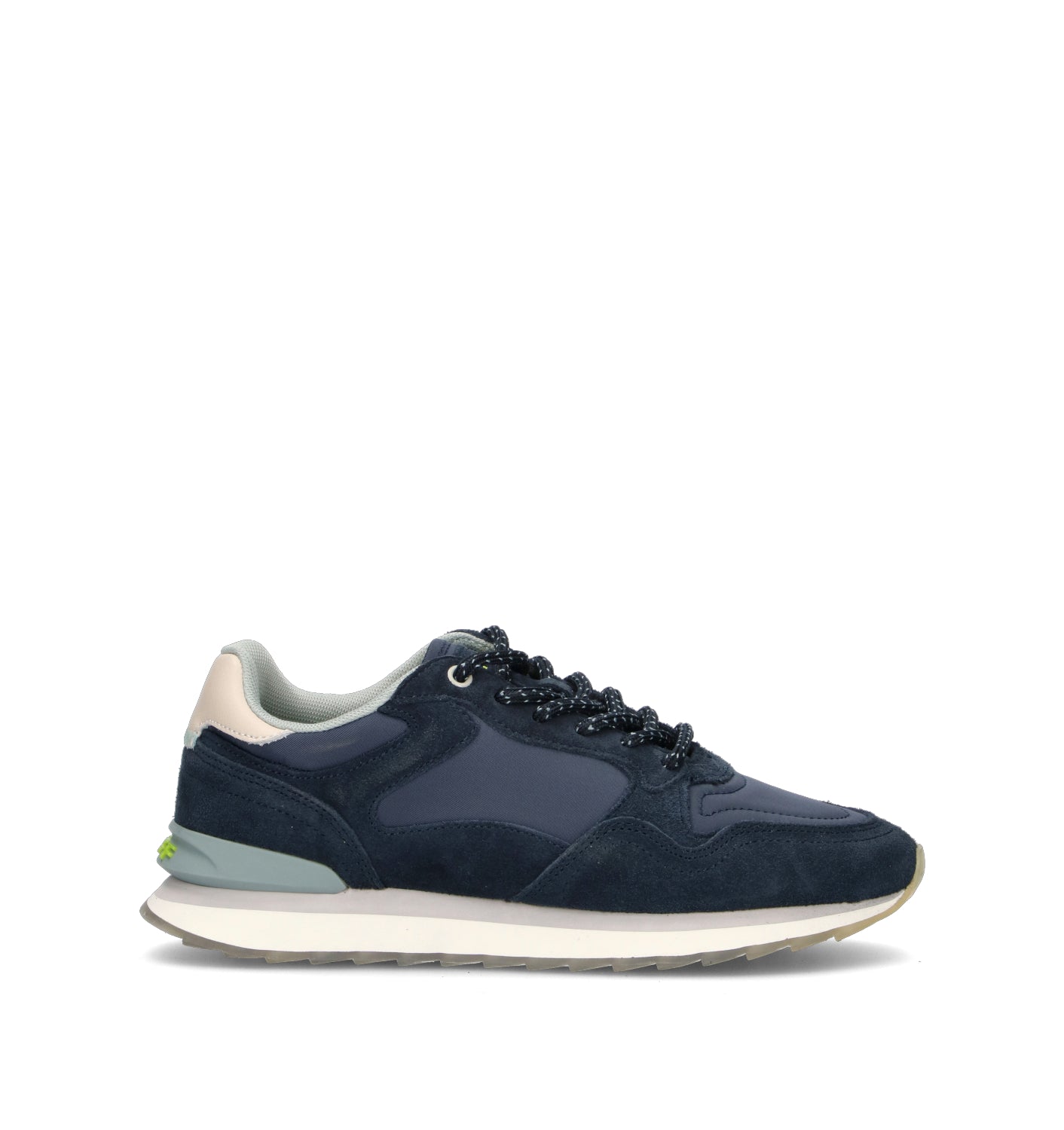 HOFF Sneaker donna blu
