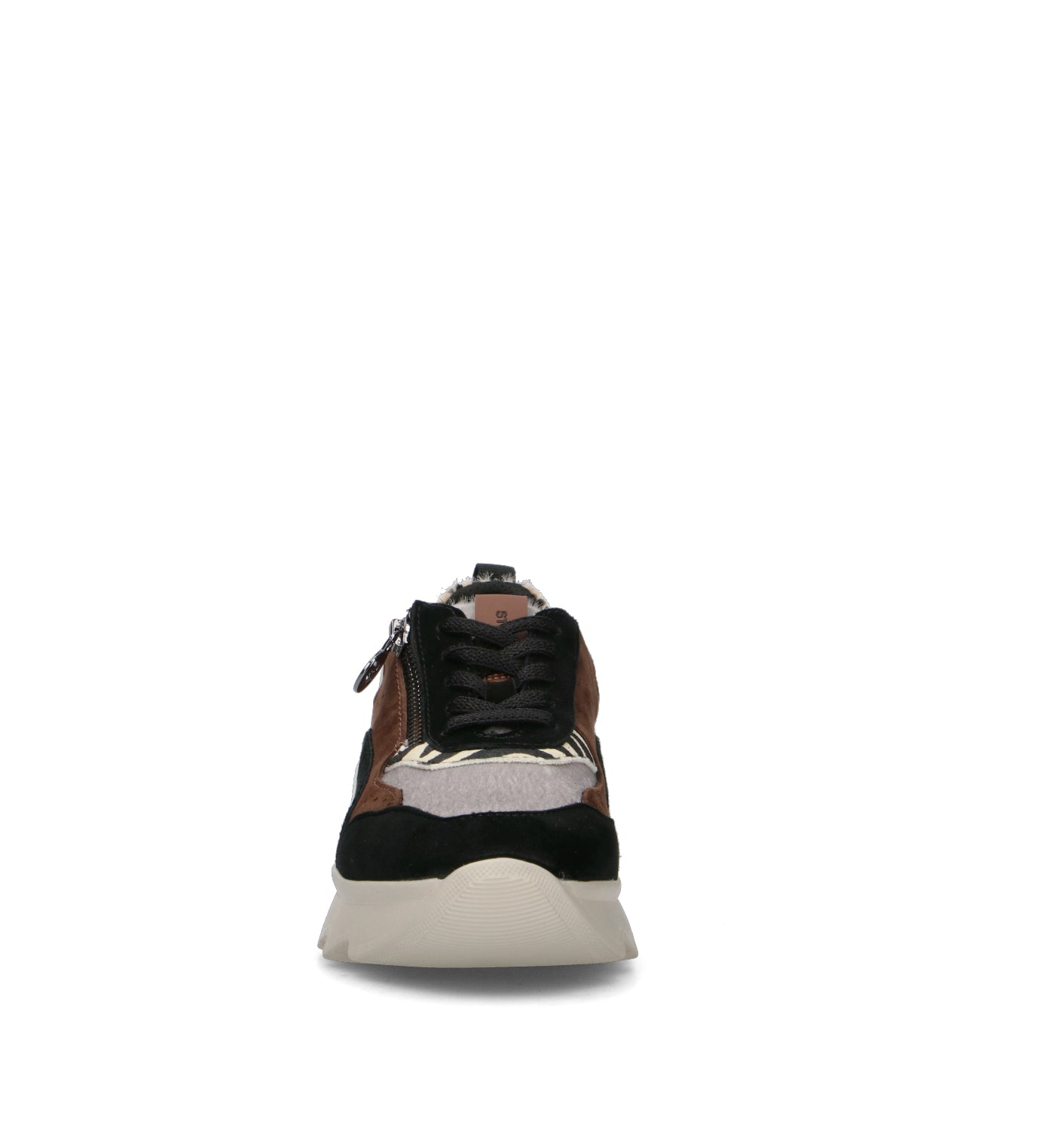 STONEFLY Sneaker donna