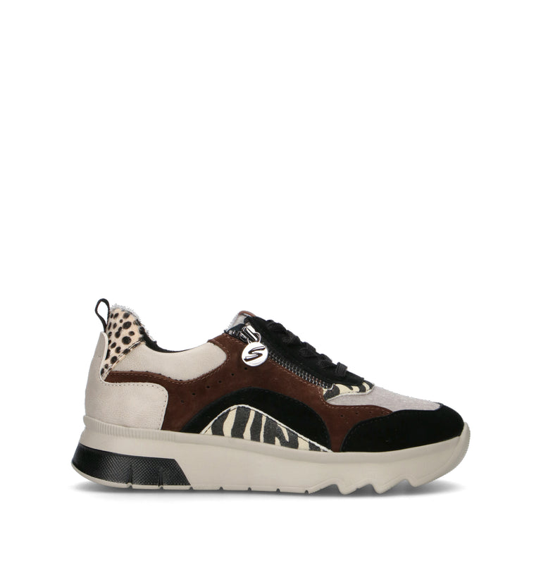 STONEFLY Sneaker donna