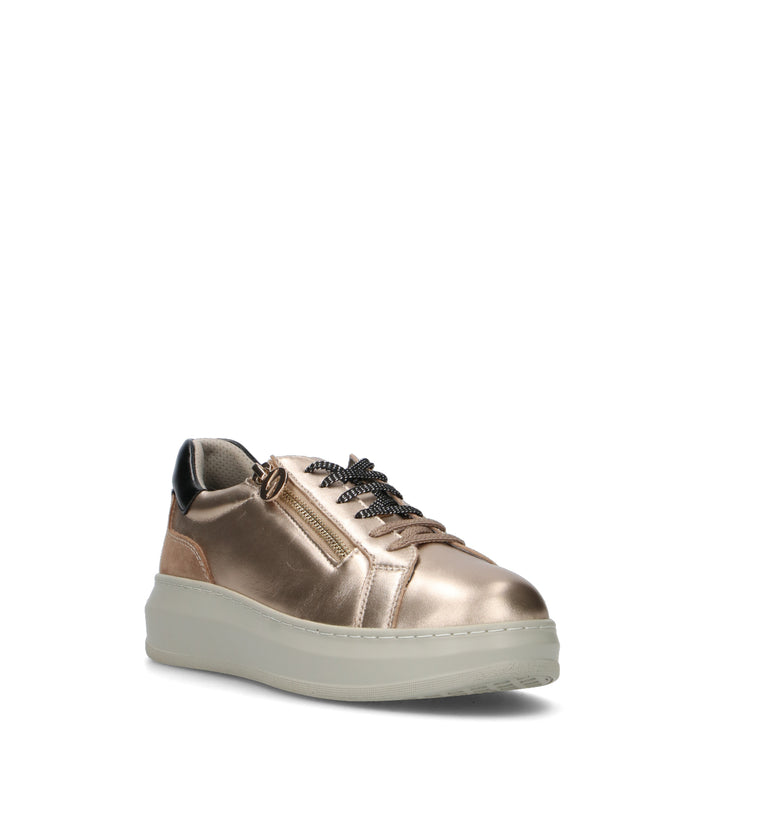 STONEFLY Sneaker donna