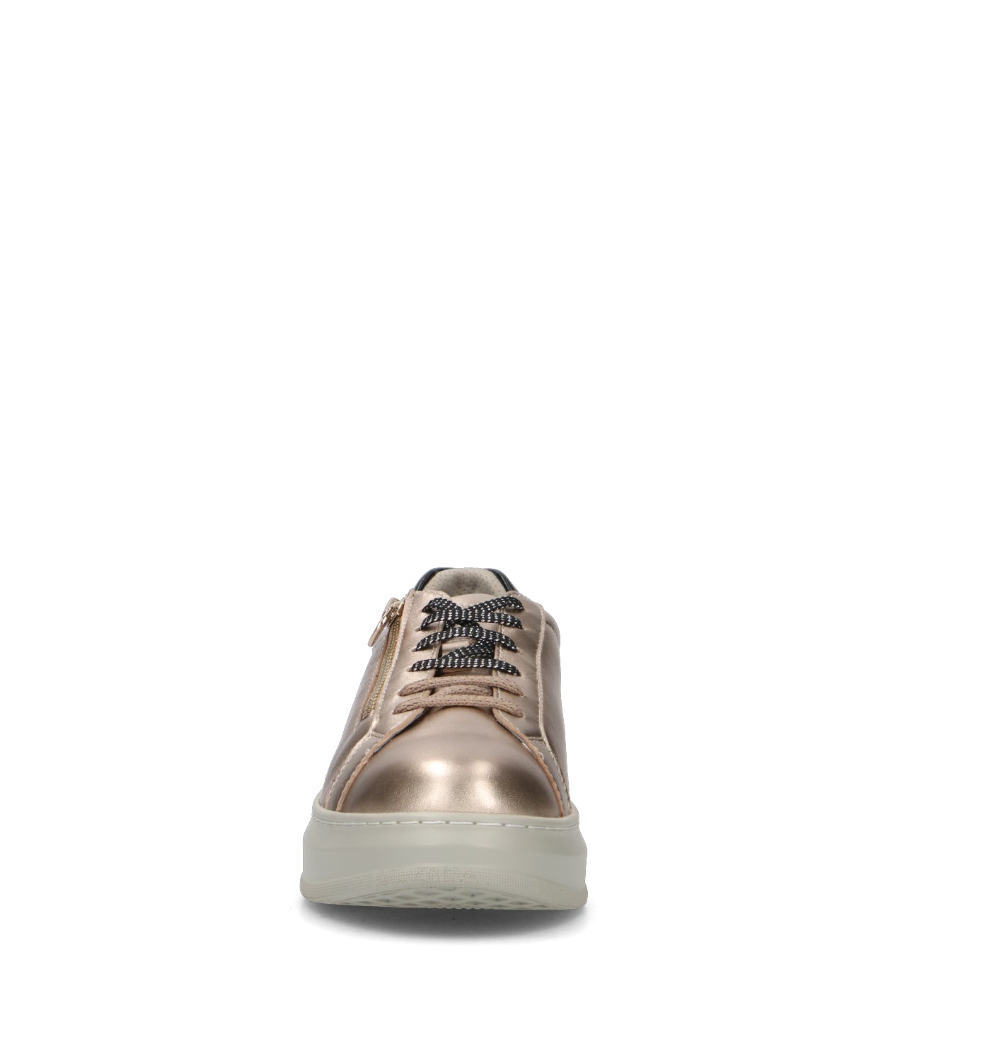 STONEFLY Sneaker donna