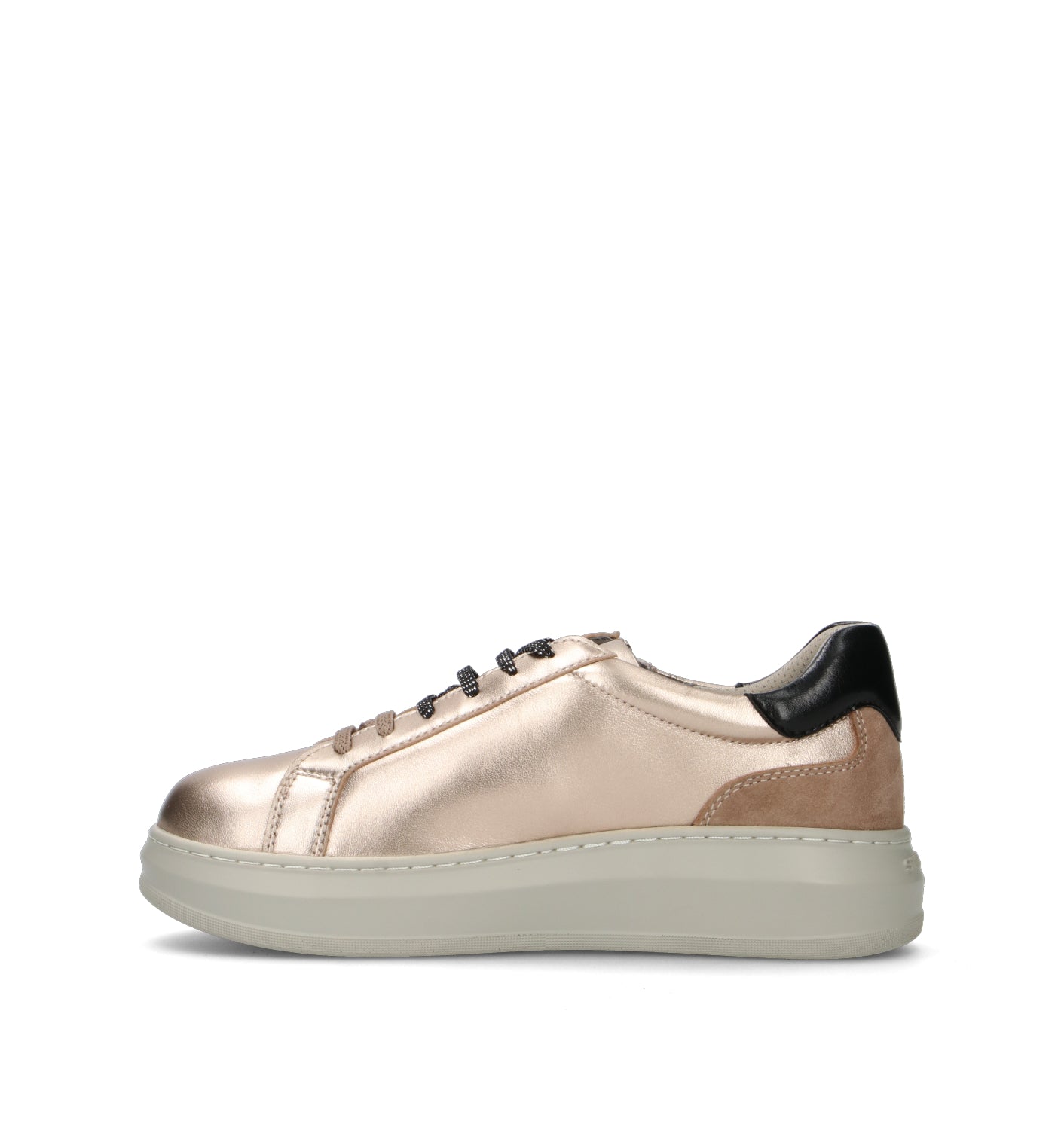 STONEFLY Sneaker donna