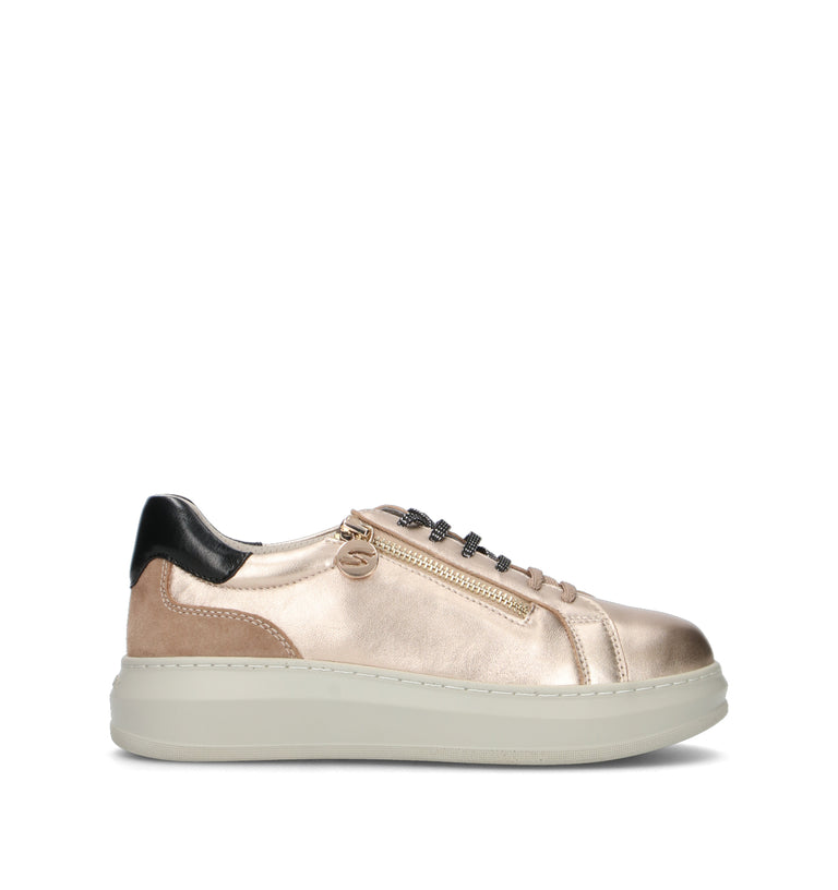 STONEFLY Sneaker donna