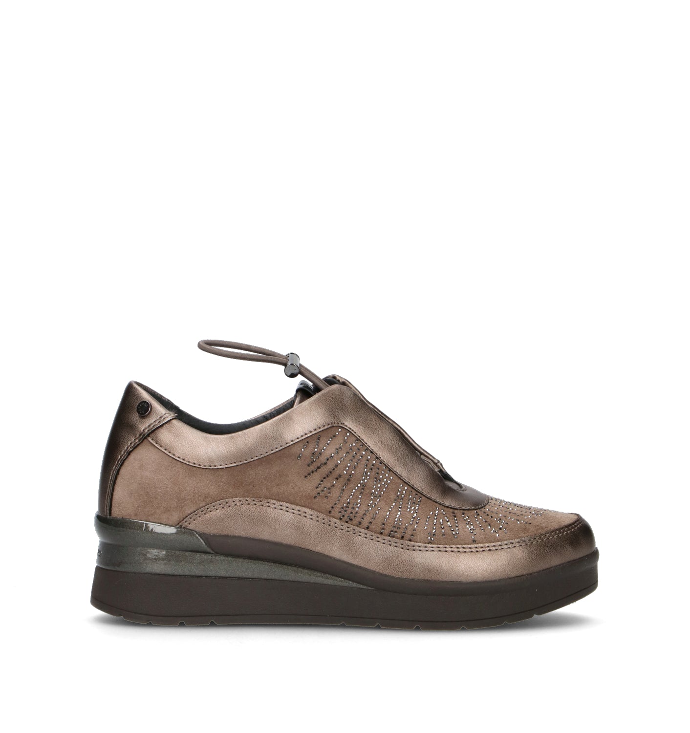 STONEFLY Sneaker donna