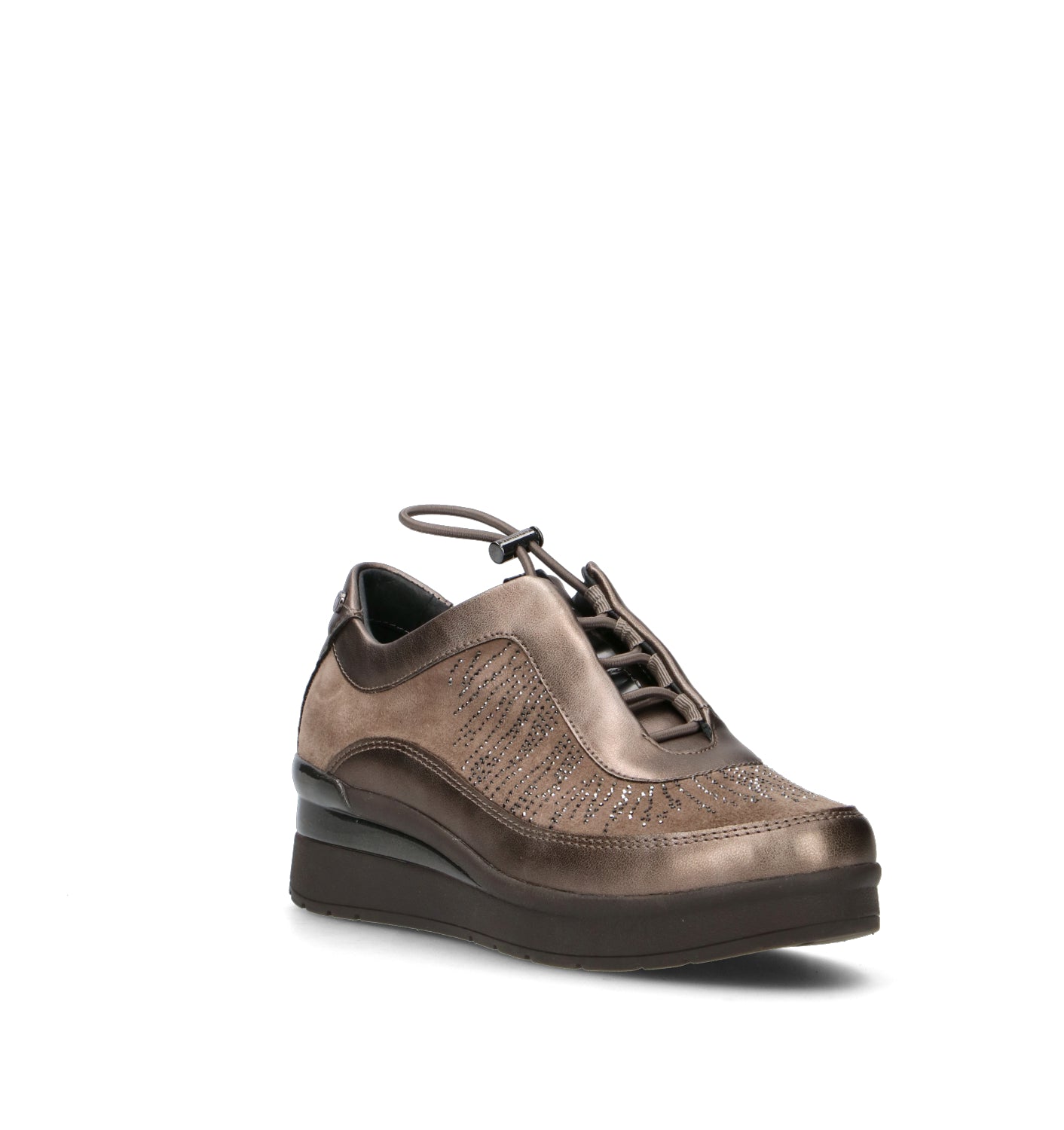 STONEFLY Sneaker donna