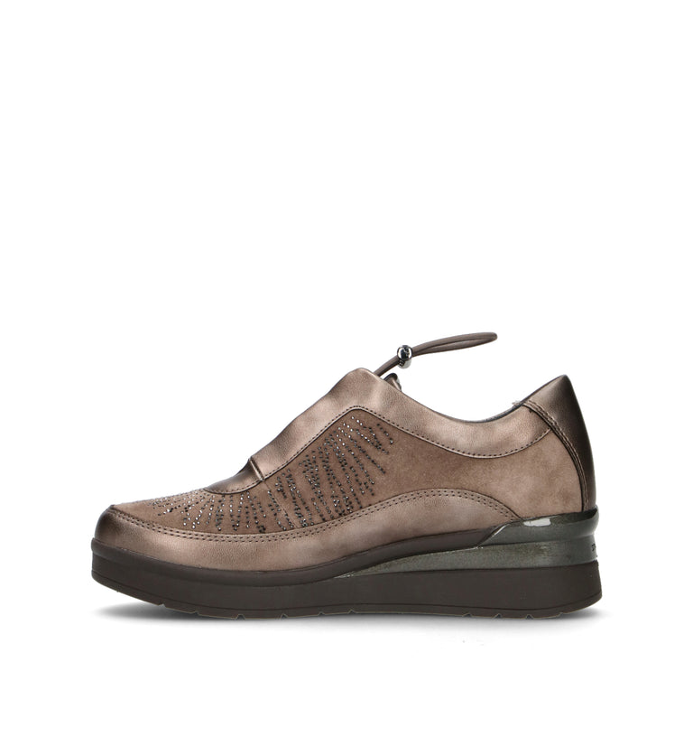STONEFLY Sneaker donna