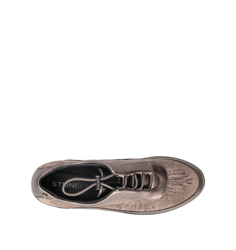 STONEFLY Sneaker donna