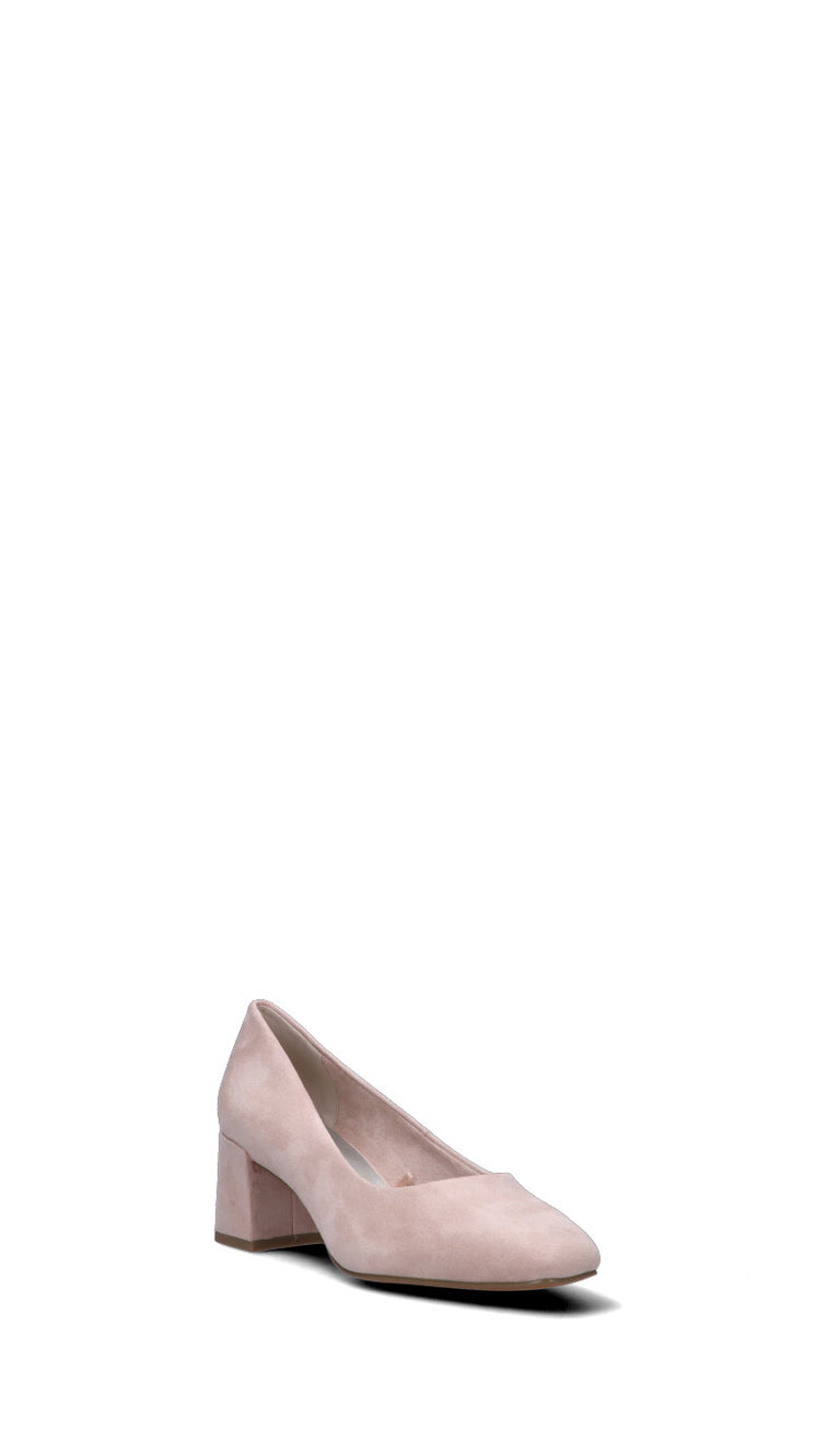 MARCO TOZZI Decollete donna rosa