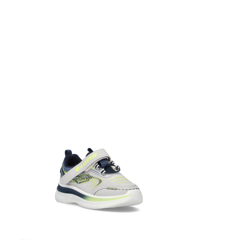 LOTTO Sneaker bimbo