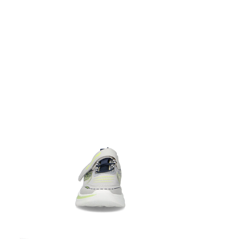 LOTTO Sneaker bimbo