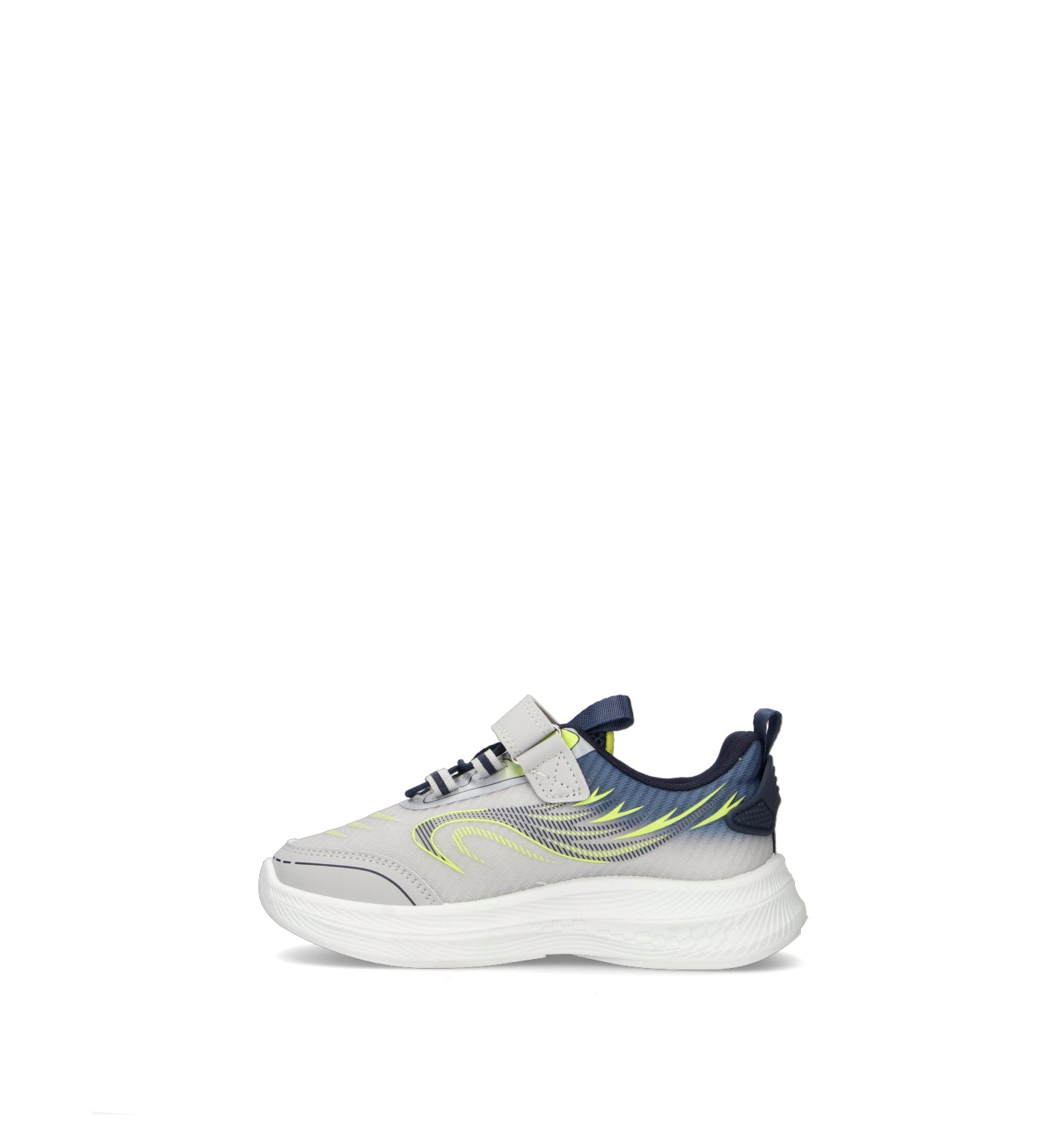 LOTTO Sneaker bimbo