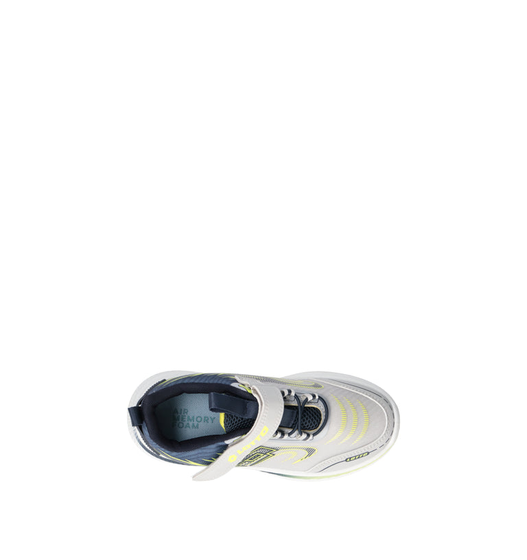 LOTTO Sneaker bimbo