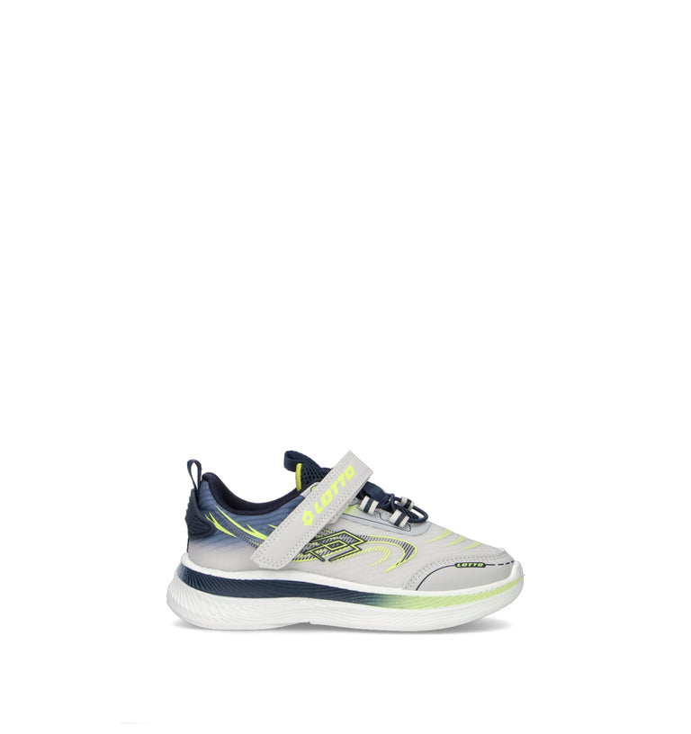 LOTTO Sneaker bimbo