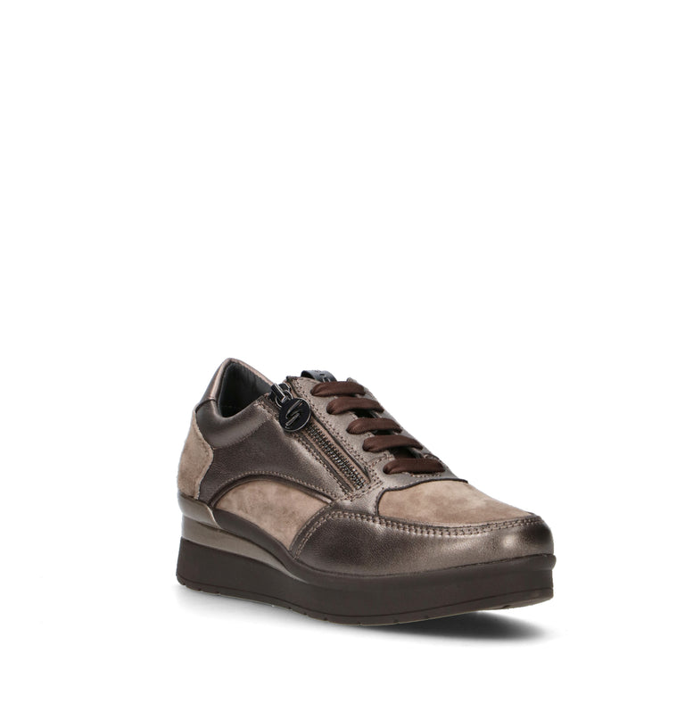 STONEFLY Sneaker donna