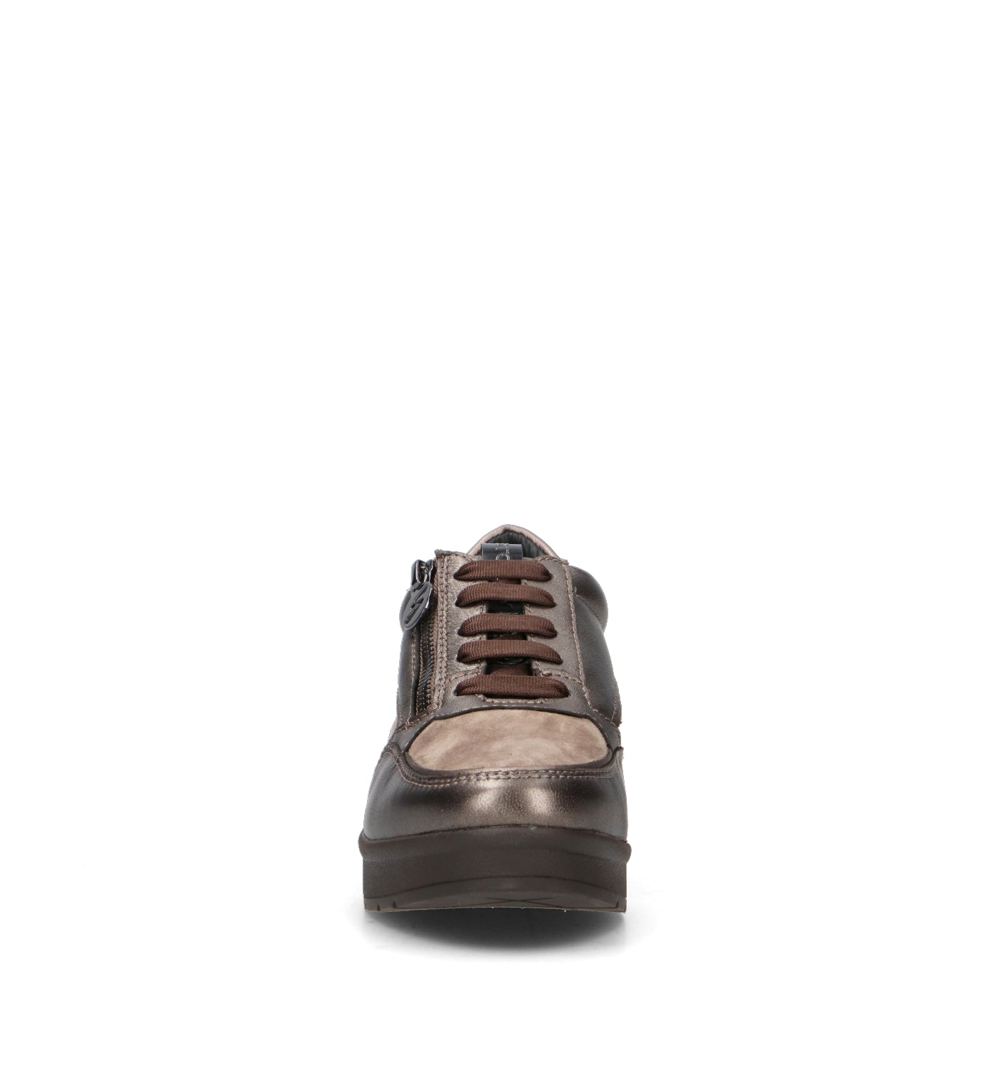 STONEFLY Sneaker donna