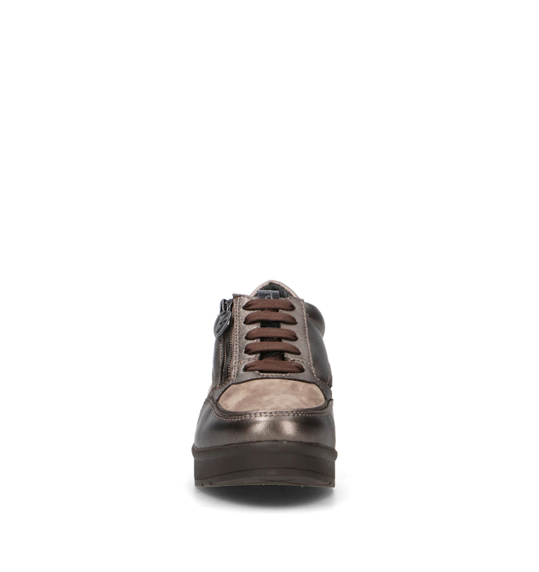 STONEFLY Sneaker donna