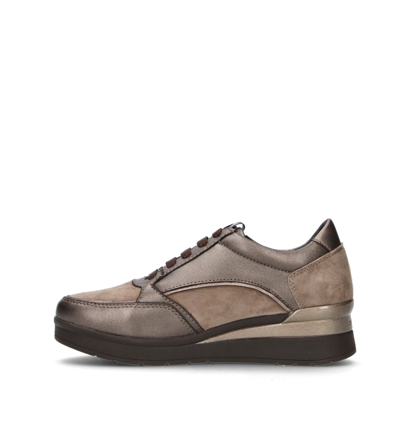 STONEFLY Sneaker donna