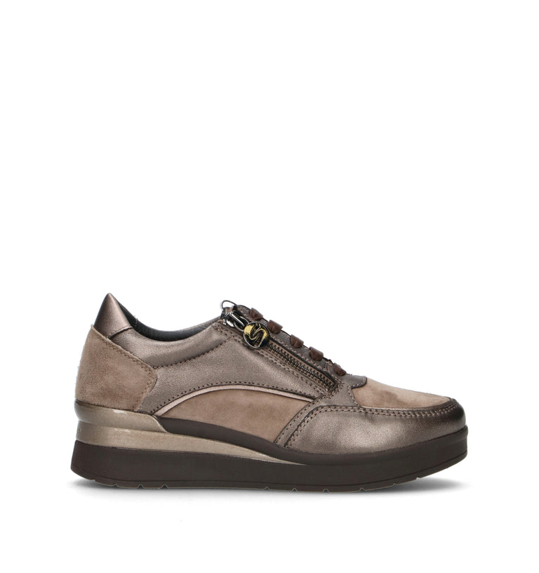 STONEFLY Sneaker donna