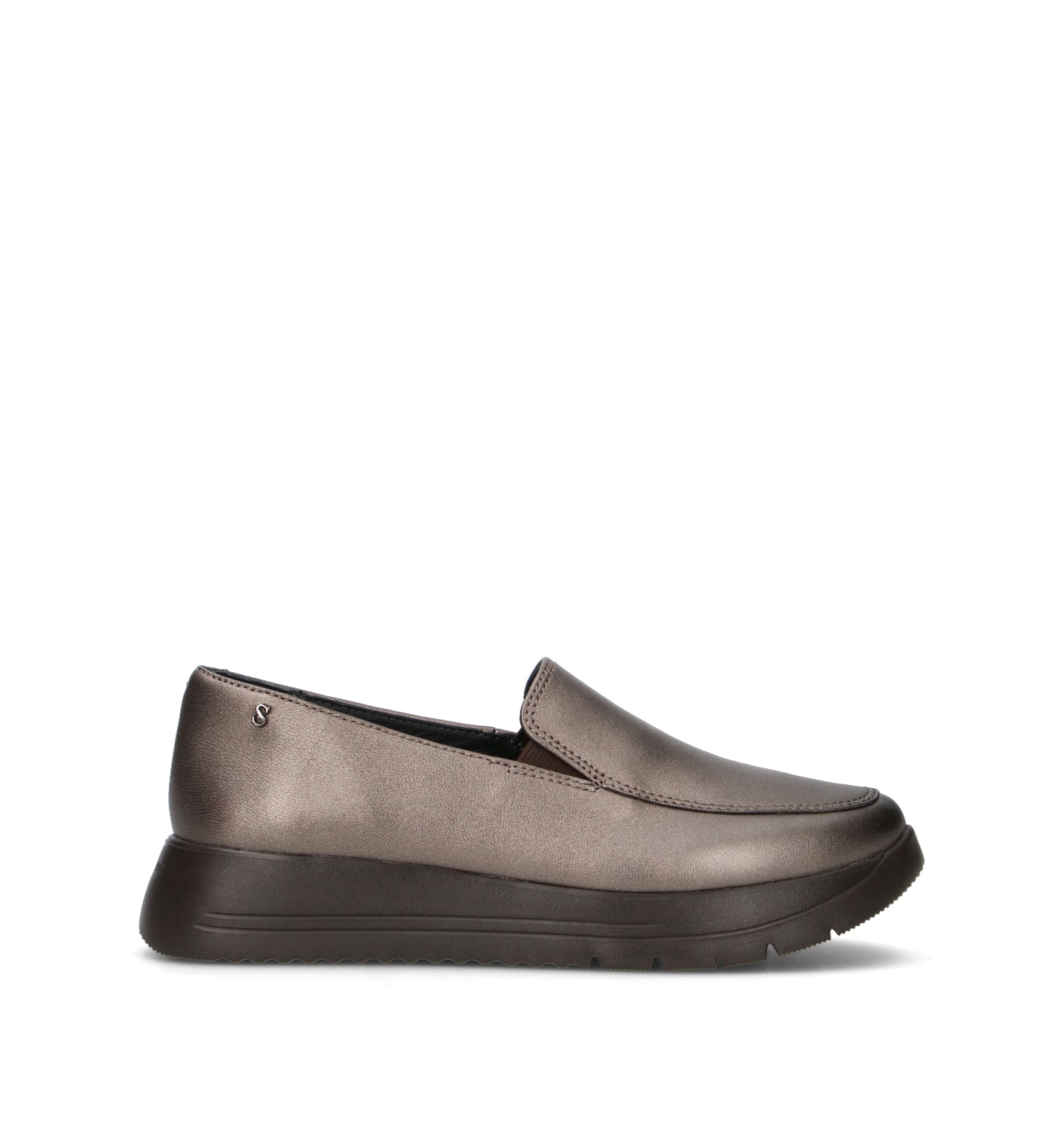 STONEFLY Mocassino donna