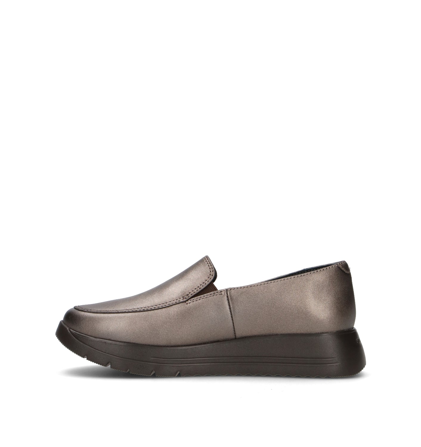 STONEFLY Mocassino donna