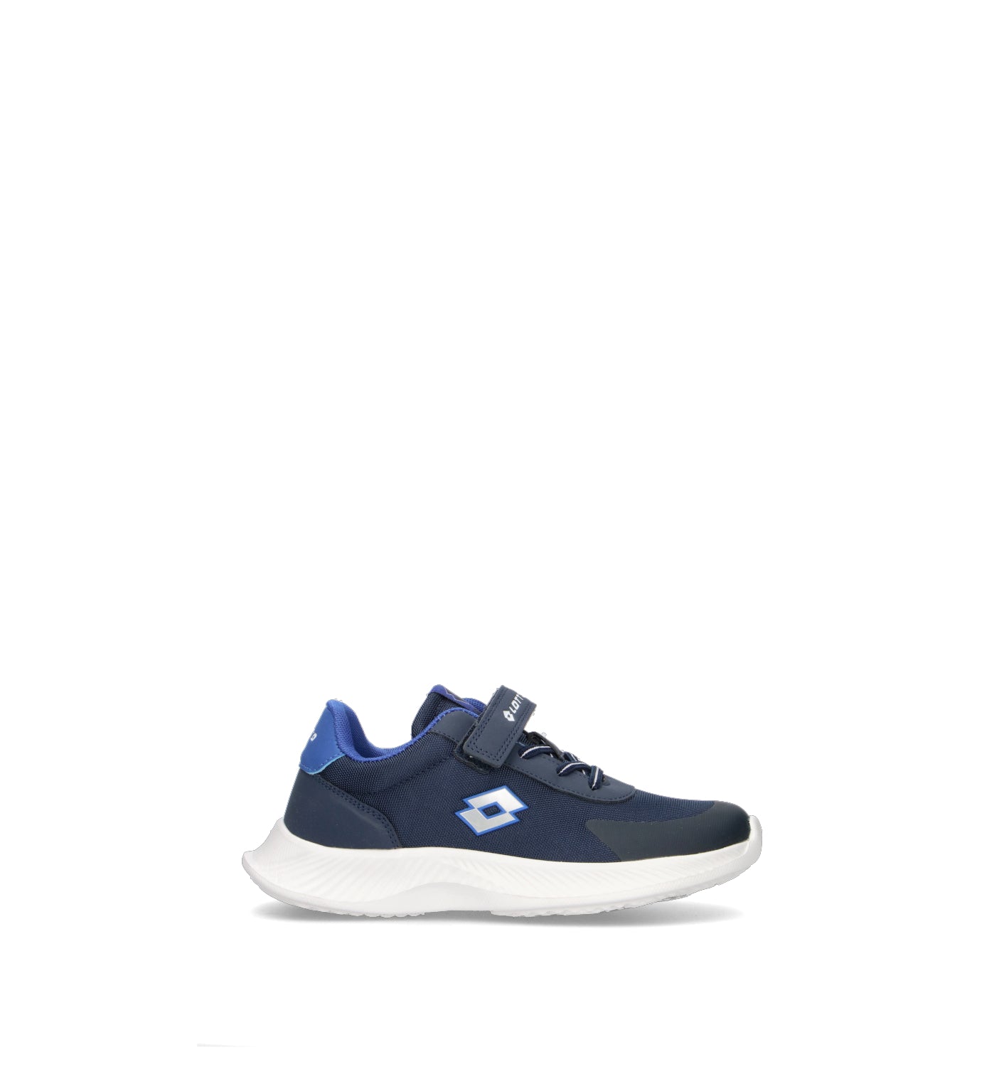 LOTTO Sneaker bimbo